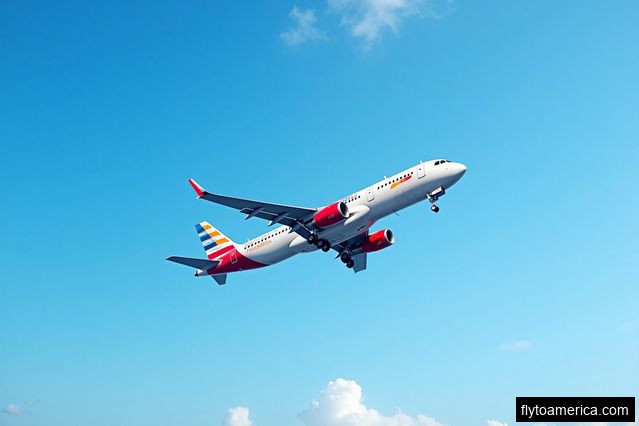 Latest Travel Deals on Flight Packages to America on Flytoamerica.com